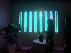 -剪刀石头布家居广场