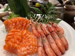 -大渔之观(安贞店)