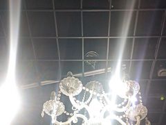 -剧狐剧本杀(徐汇1号店)
