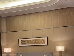 -同庆楼(奥体中心店)