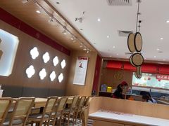 -赵记传承·中式甜品(中山石岐大信店)