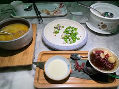 -辛香汇·现炒川菜(淮海路百盛店)
