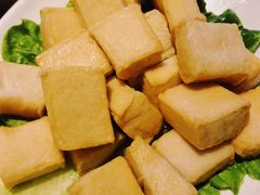 -大喜牛鲜牛肉火锅(营迹路店)