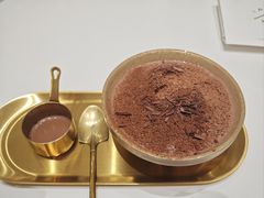 -Pierre Marcolini(德基广场店)