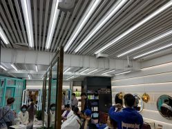 点击看大图 -尚品salon