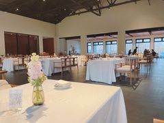 大堂-禧宴Joyous Restaurant(禧园店)