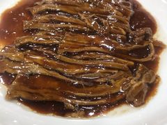 -白魁老号饭庄(安内店)