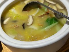 -赤宴·川菜(玉林店)