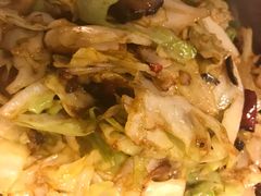 -望湘园·洞庭渔宴(永旺店)