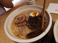 -味千拉面(上海松江二店)