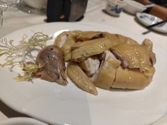 -粥旺庄(芳村店)