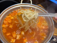 -Myth猪蹄(明洞店)
