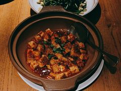 -青年公社烤鸭(滨湖银泰店)