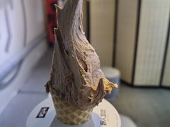 -野人牧坊Gelato(天津南开大悦城店)