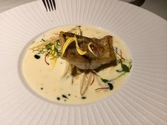 -研食记西餐厅(金融中心店)