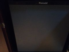 -绍兴鉴湖君澜大酒店