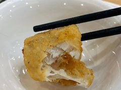 -海晖酒楼·顺德鱼生(荣华店)