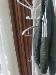 -雍禾植发