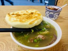-马尔沙牛杂(海一大厦店)