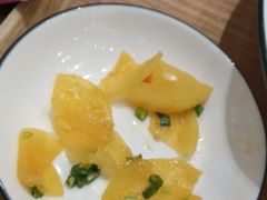-池奈·咖喱蛋包饭(熙地港店)