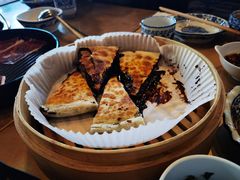 -牛街清真满恒記(平安里西大街店)