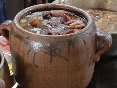 -昌顺马记小吃店(昌盛园店)