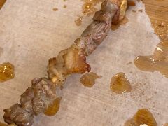 -宛平李记小吃(东关街店)