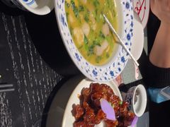 -锦楼·臻选新杭帮(杭州中心店)