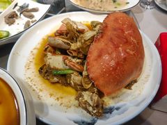 -诺鲜酒店(月河店)