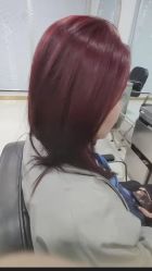 -99烫染