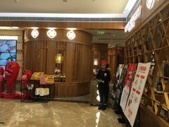 -望湘园·湖南菜(宏伊店)
