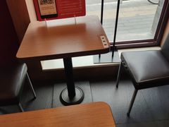 -和合谷(新街口店)