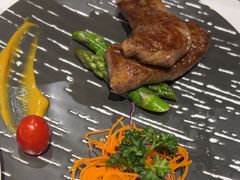 -泰国村酒楼(良木园酒店)