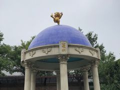 -百年义利(北兴路店)