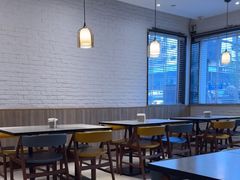 -汉庭(成都九眼桥牛王庙地铁站店)