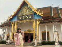 -报恩禅寺