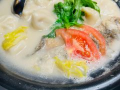 -陶德砂锅(蜀汉路店)
