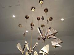 -玖融湖院(河东六纬路店)