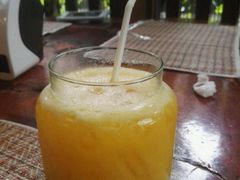 -自然餐厅(Phuket)