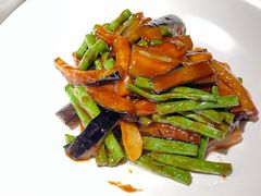 -城南往事(滨江世茂店)