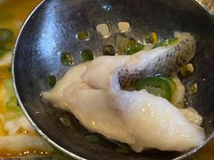 -榕意·川味之美(深业上城店)