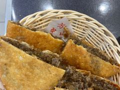 -方中山胡辣汤(成都首店)