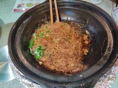 -乐口福家常菜馆(古庸路店)