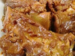 -东北酱骨头馆(蓁巷店)