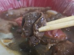 -小吴水煮(羊子巷无任何分店)
