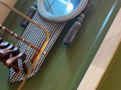 -双湖宴·湖北菜(文化路店)