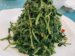 -国强手抓(西夏区店)