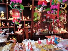 -南京市民俗博物馆(甘熙宅第)