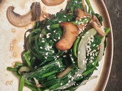 -京A Taproom·精酿餐吧(CBD店)
