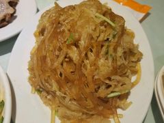 -老昌春饼(中央大街店)